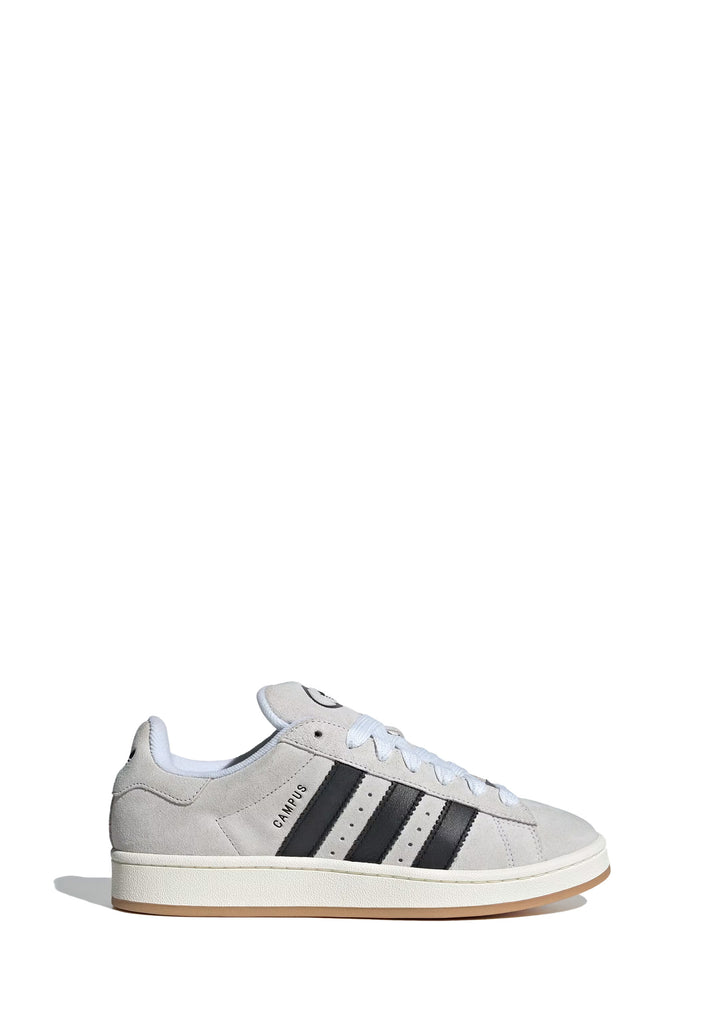 SNEAKERS UNISEX Grey Adidas