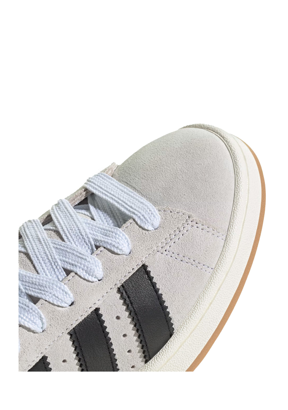 SNEAKERS UNISEX Grey Adidas