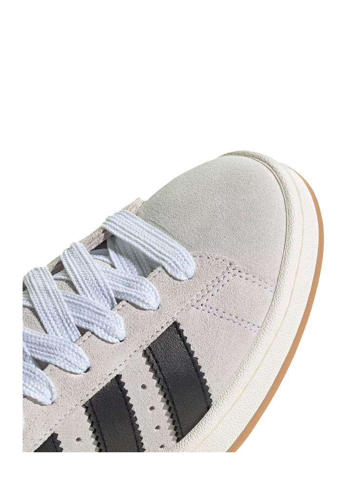 SNEAKERS UNISEX Grey Adidas