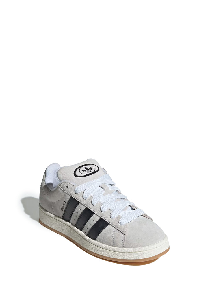 SNEAKERS UNISEX Grey Adidas