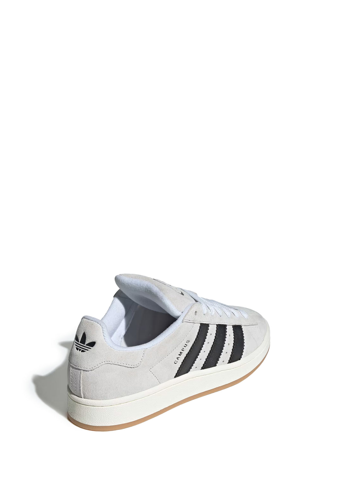 SNEAKERS UNISEX Grey Adidas