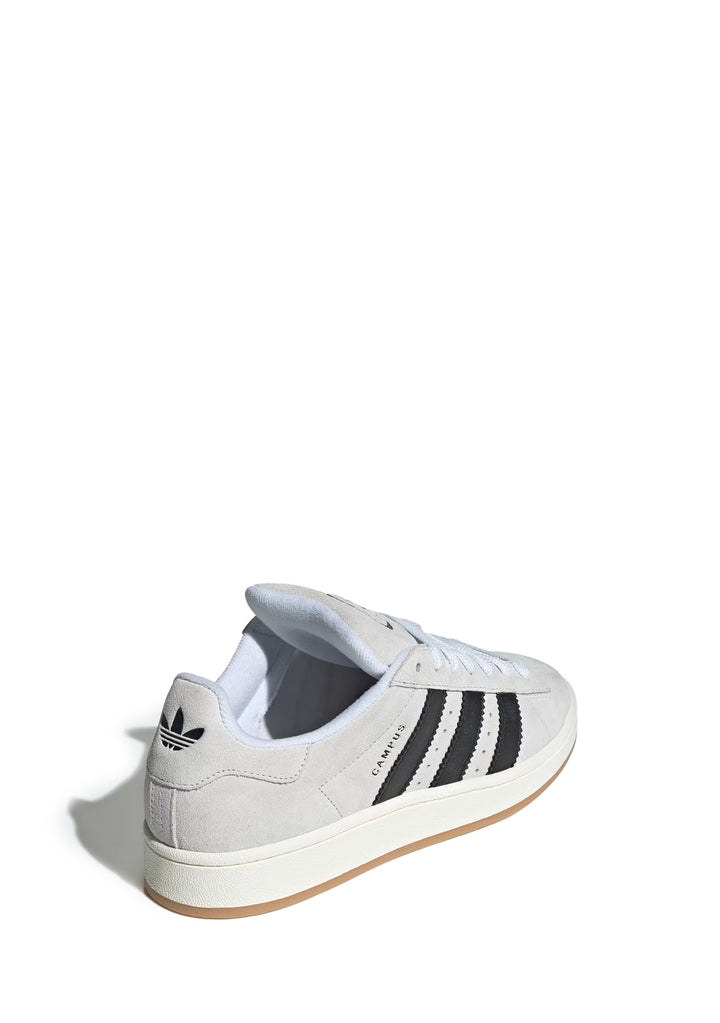 SNEAKERS UNISEX Grey Adidas
