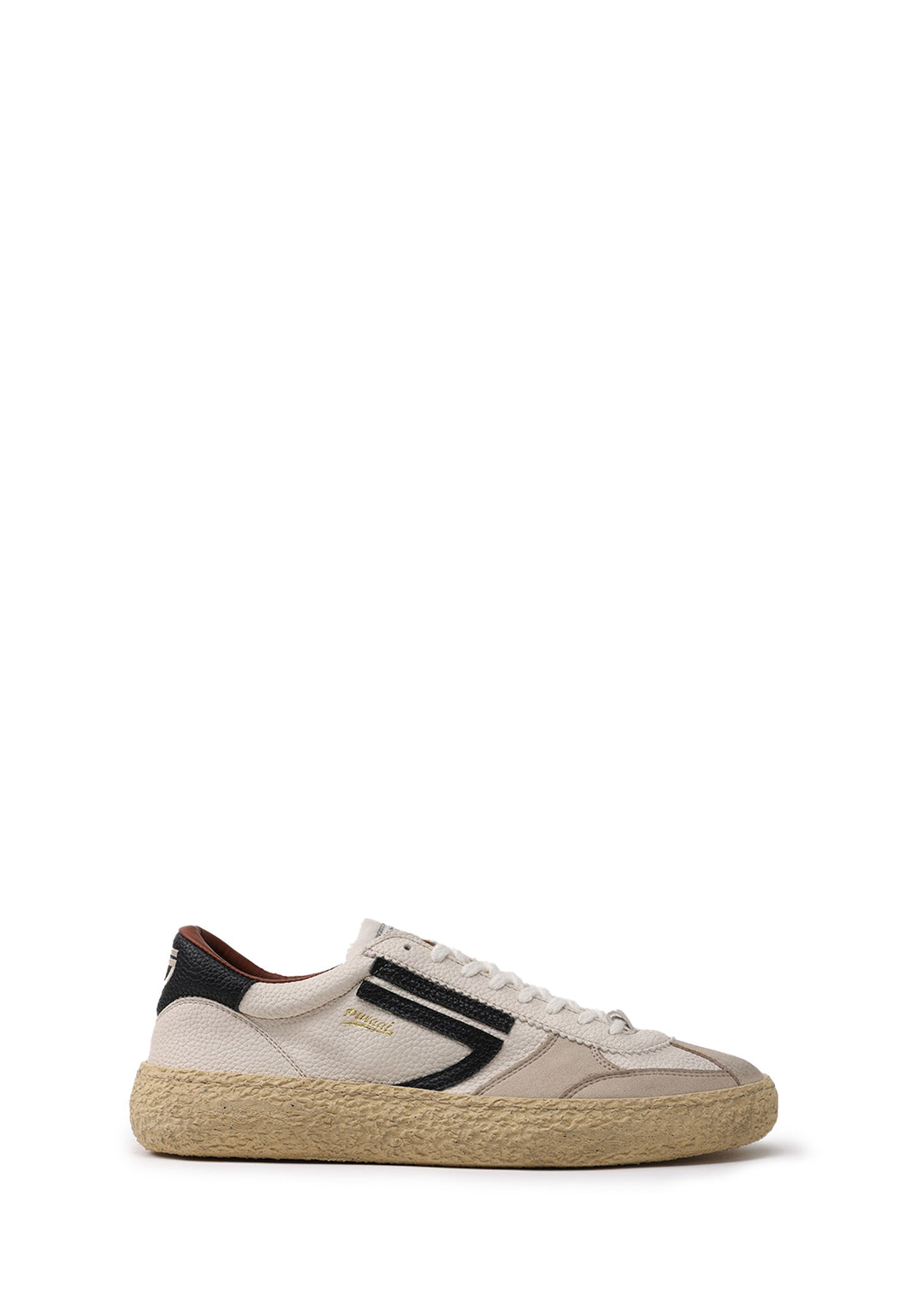 SNEAKERS UOMO Bianco Puraai
