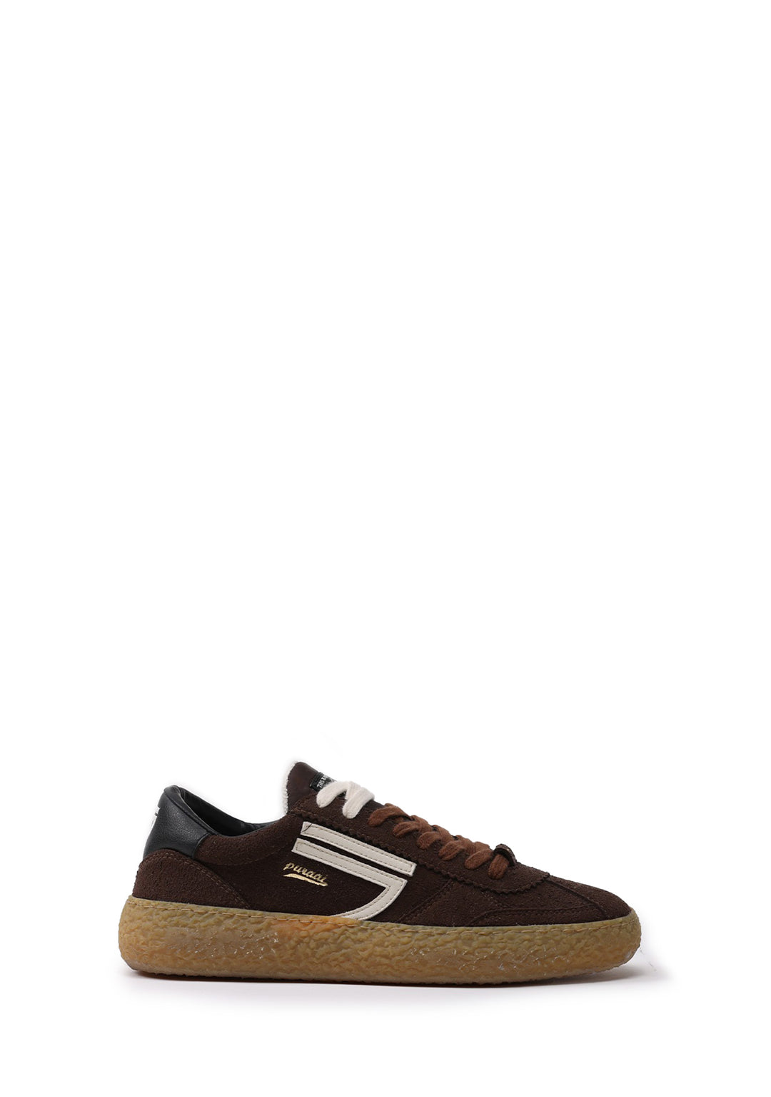 SNEAKERS UOMO Moro Puraai