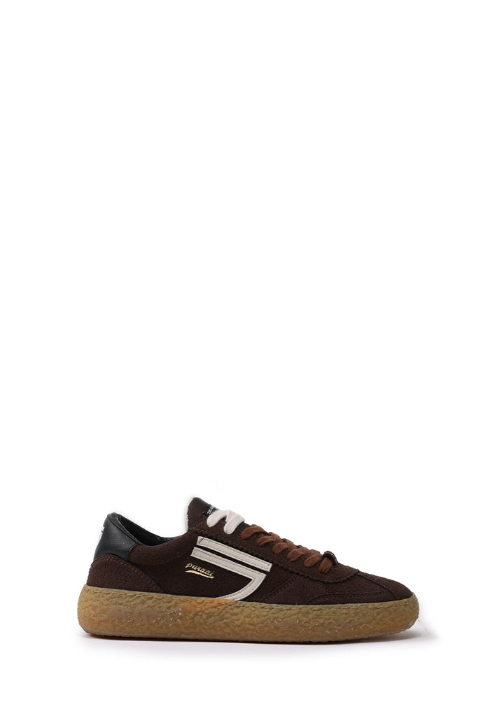 SNEAKERS UOMO Moro Puraai
