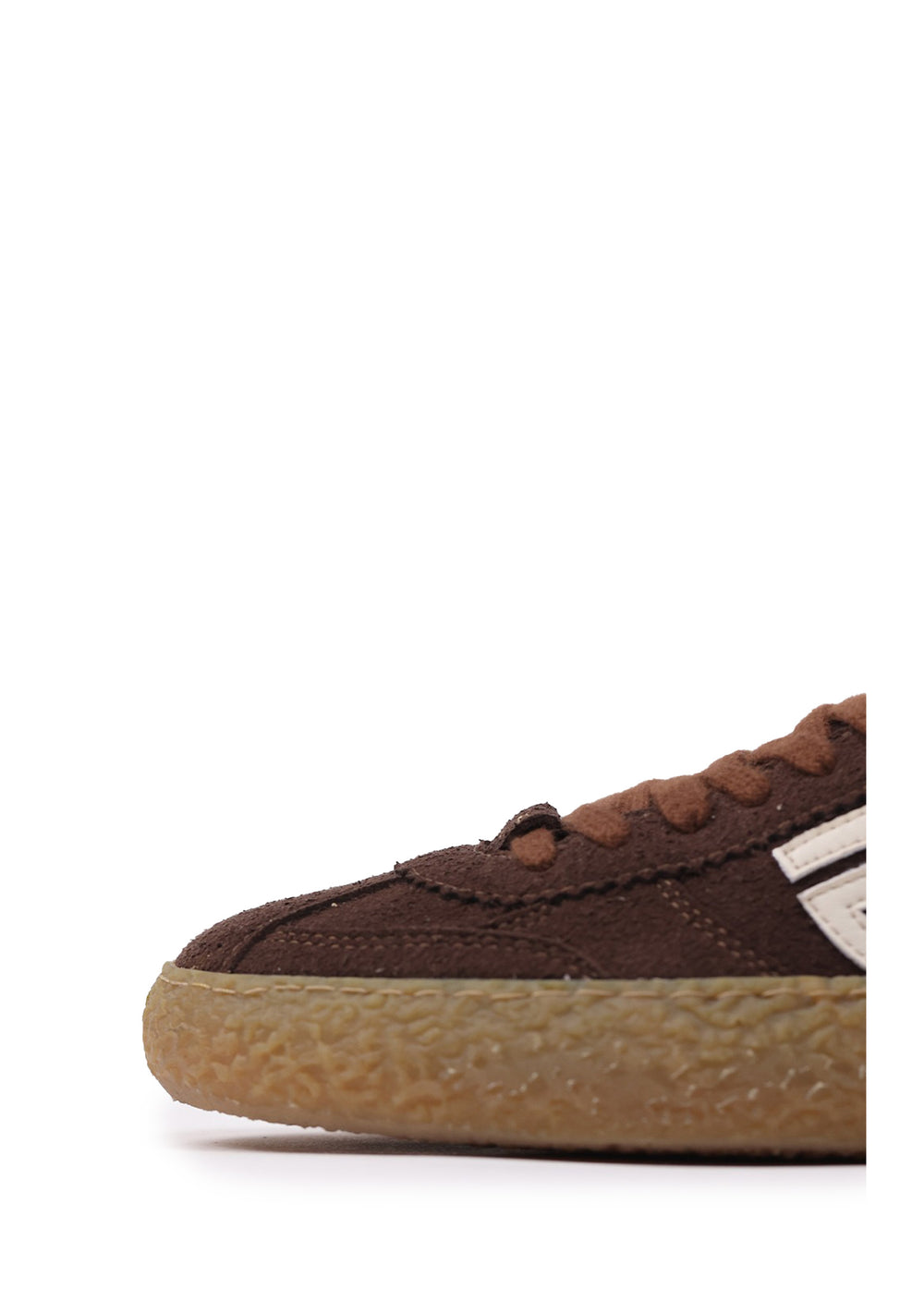 SNEAKERS UOMO Moro Puraai