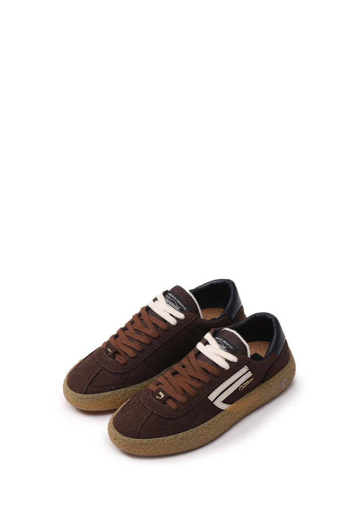 SNEAKERS UOMO Moro Puraai
