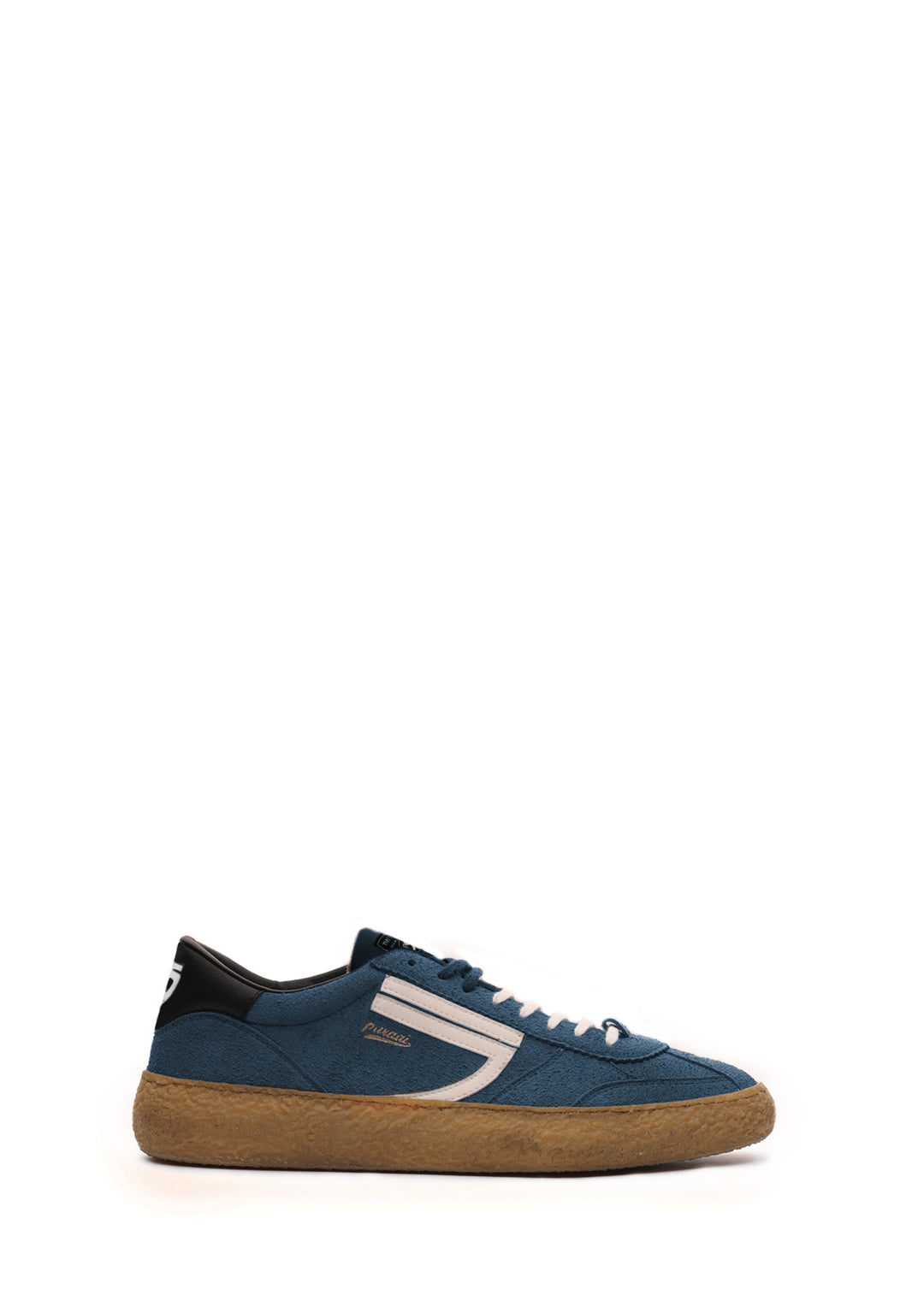 SNEAKERS UOMO Blu Puraai