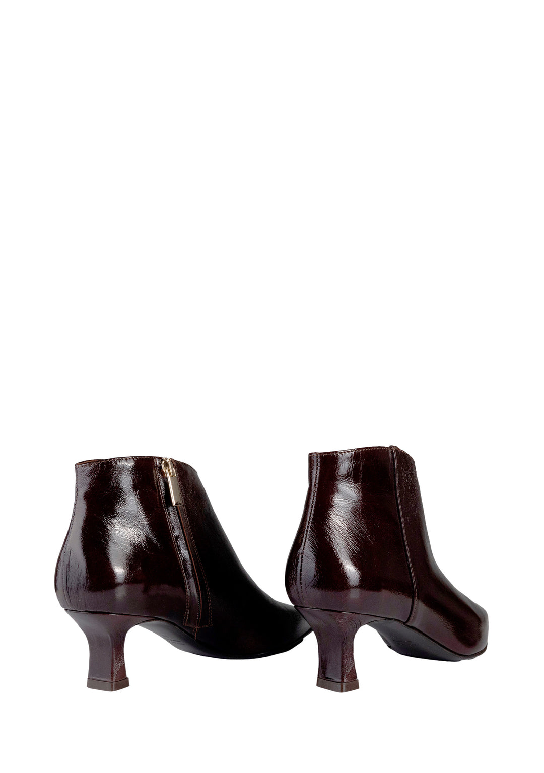 TRONCHETTO Bordeaux Julie Dee