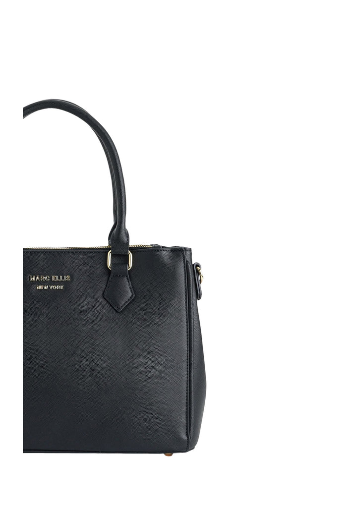 BORSA Nero Marc Ellis