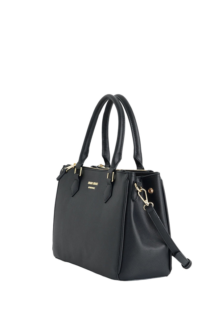 BORSA Nero Marc Ellis