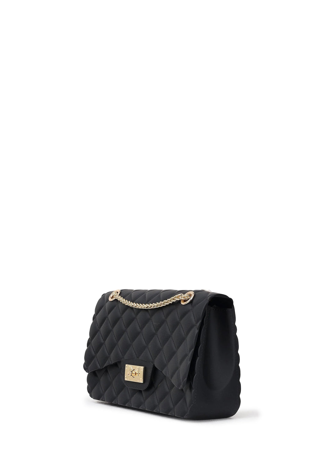 BORSA Nero Marc Ellis