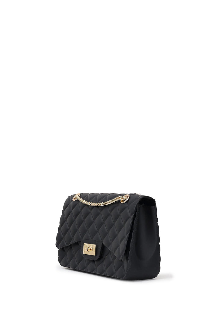 BORSA Nero Marc Ellis