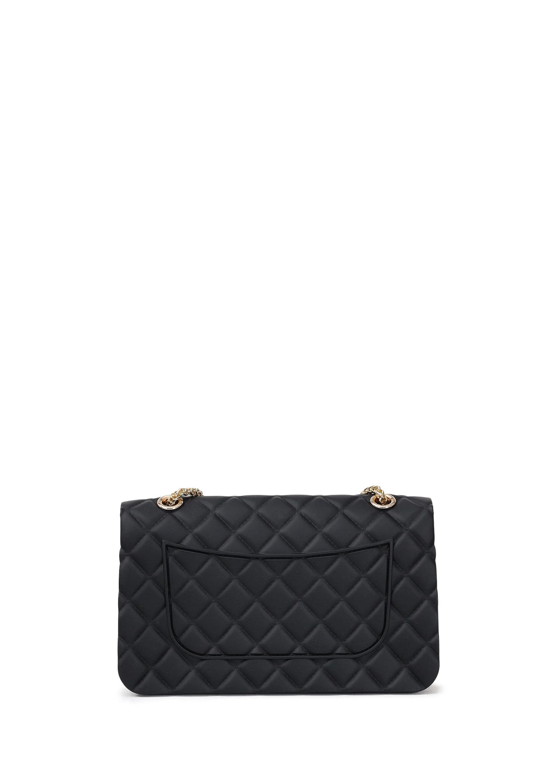 BORSA Nero Marc Ellis