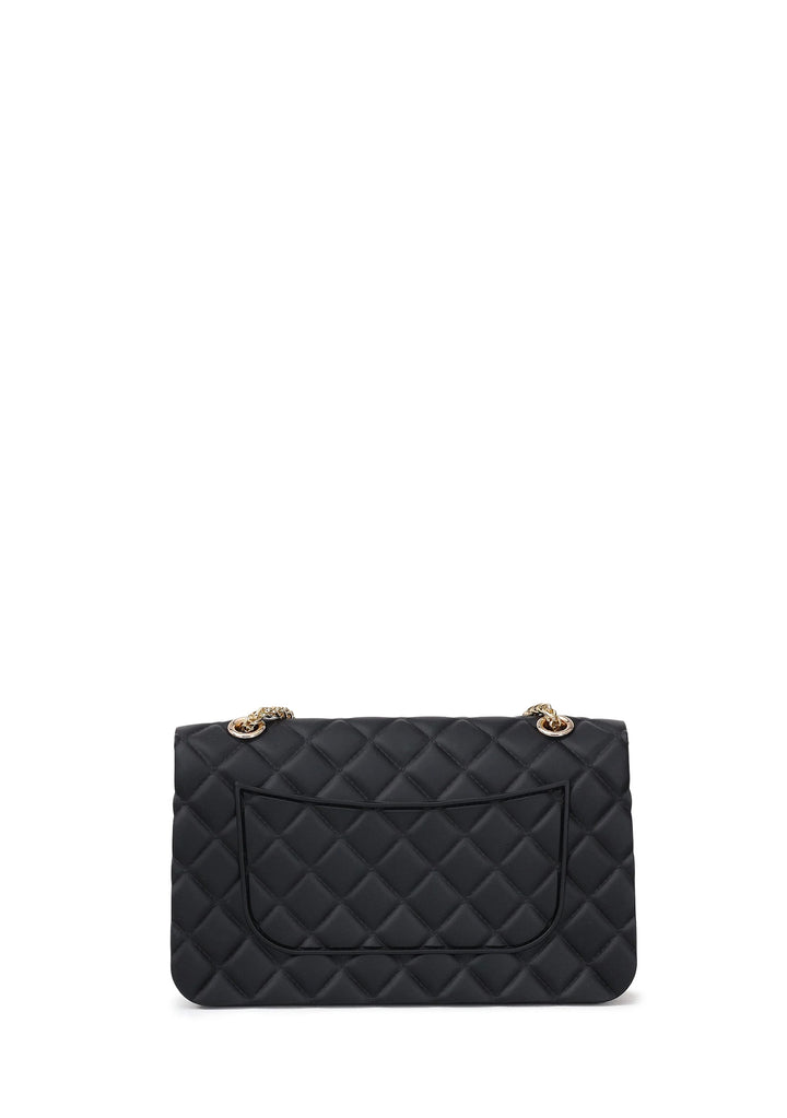 BORSA Nero Marc Ellis