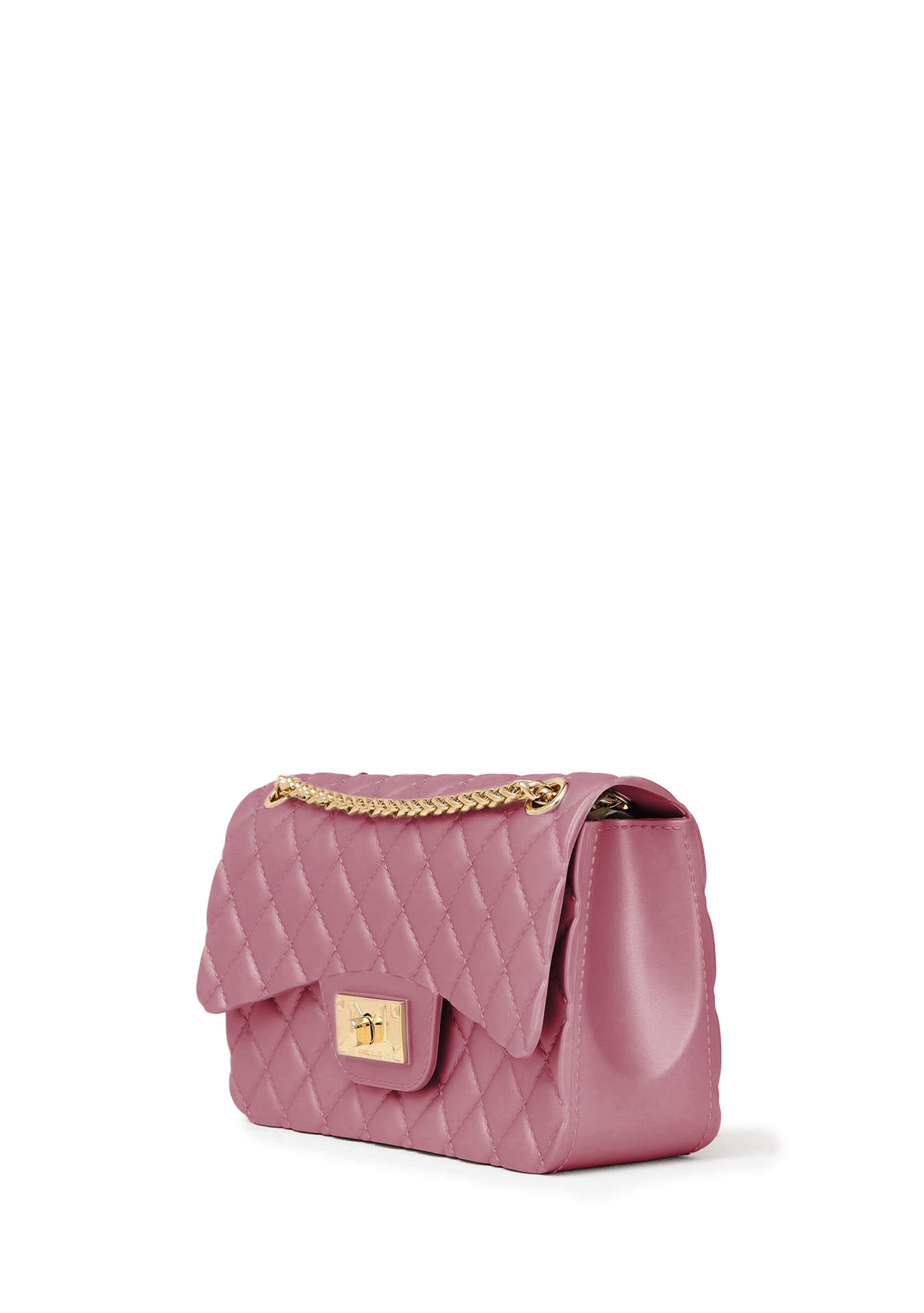 BORSA Lilla Marc Ellis