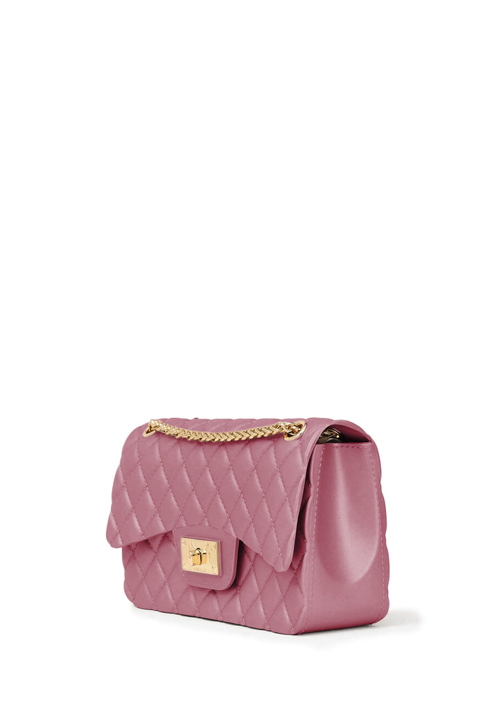 BORSA Lilla Marc Ellis