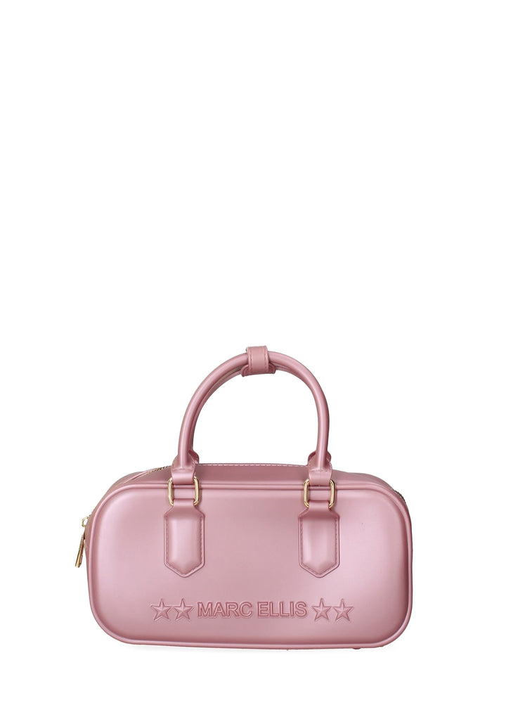 BORSA Rosa Marc Ellis
