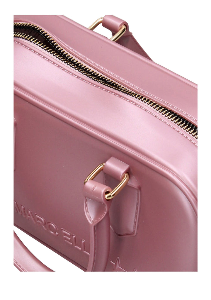 BORSA Rosa Marc Ellis