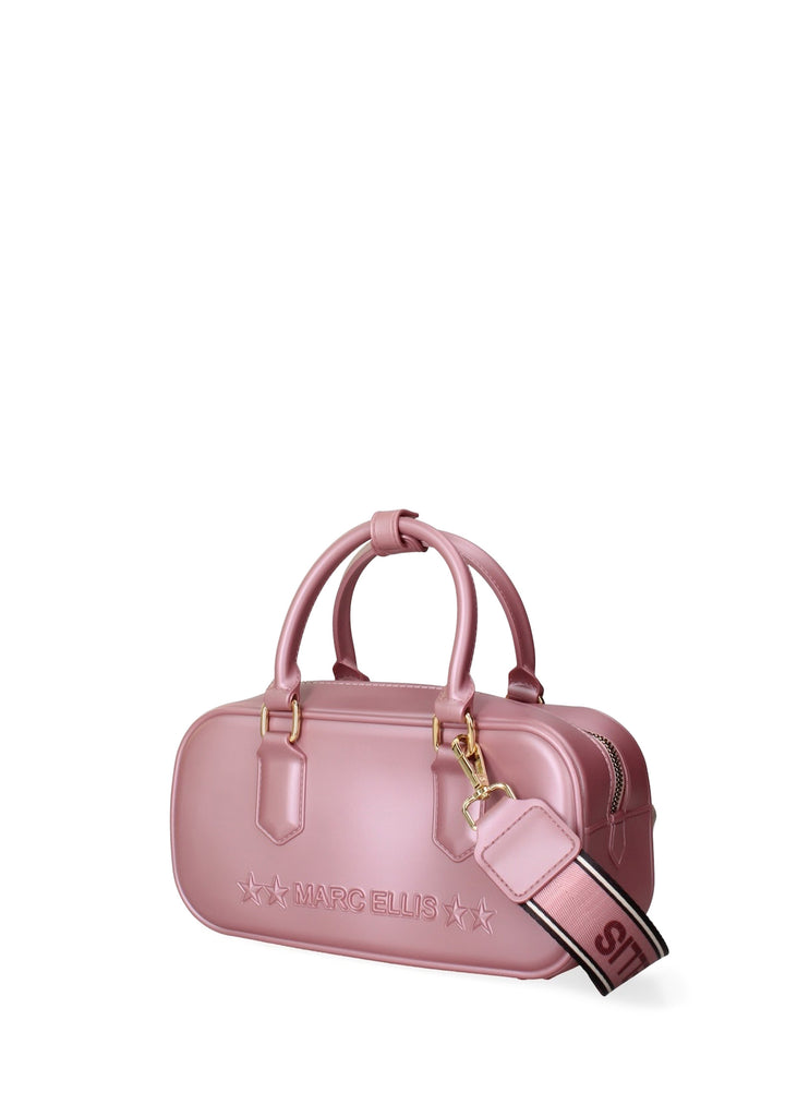 BORSA Rosa Marc Ellis