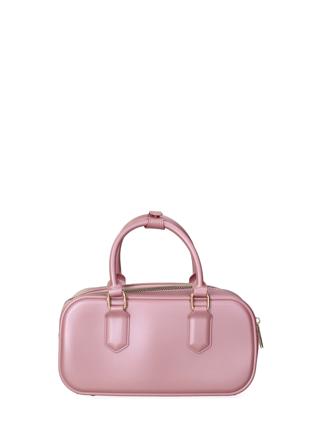 BORSA Rosa Marc Ellis