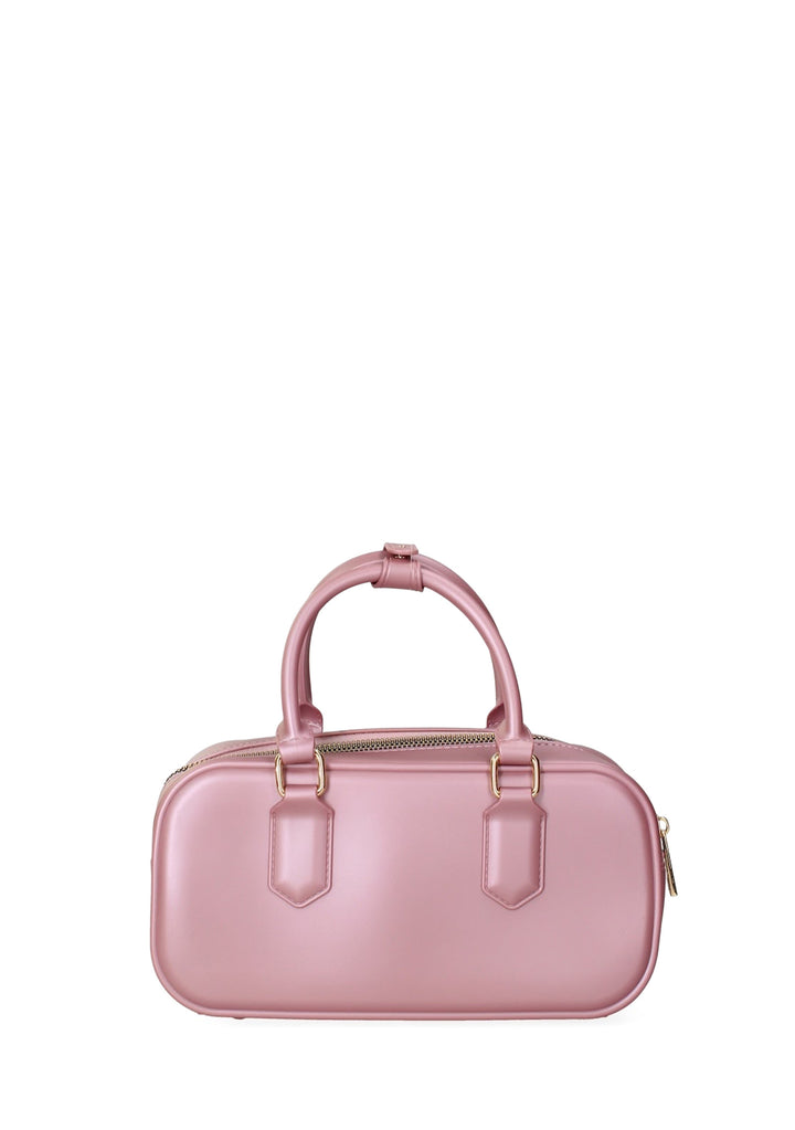 BORSA Rosa Marc Ellis