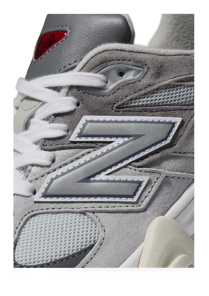SNEAKERS DONNA Grigio New Balance