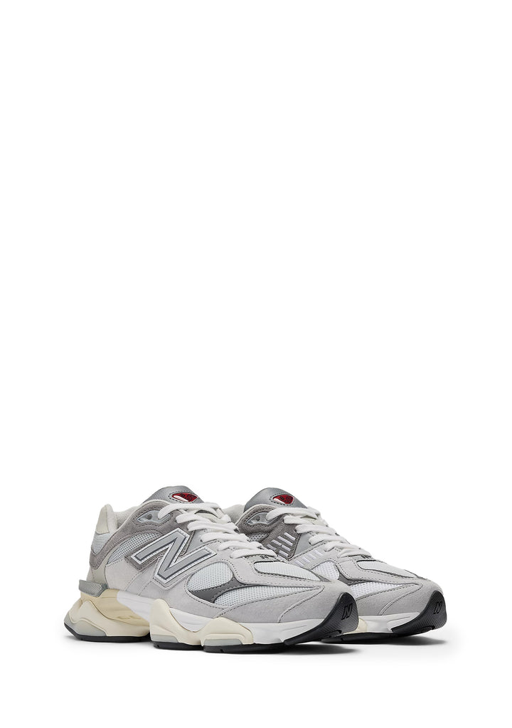 SNEAKERS DONNA Grigio New Balance