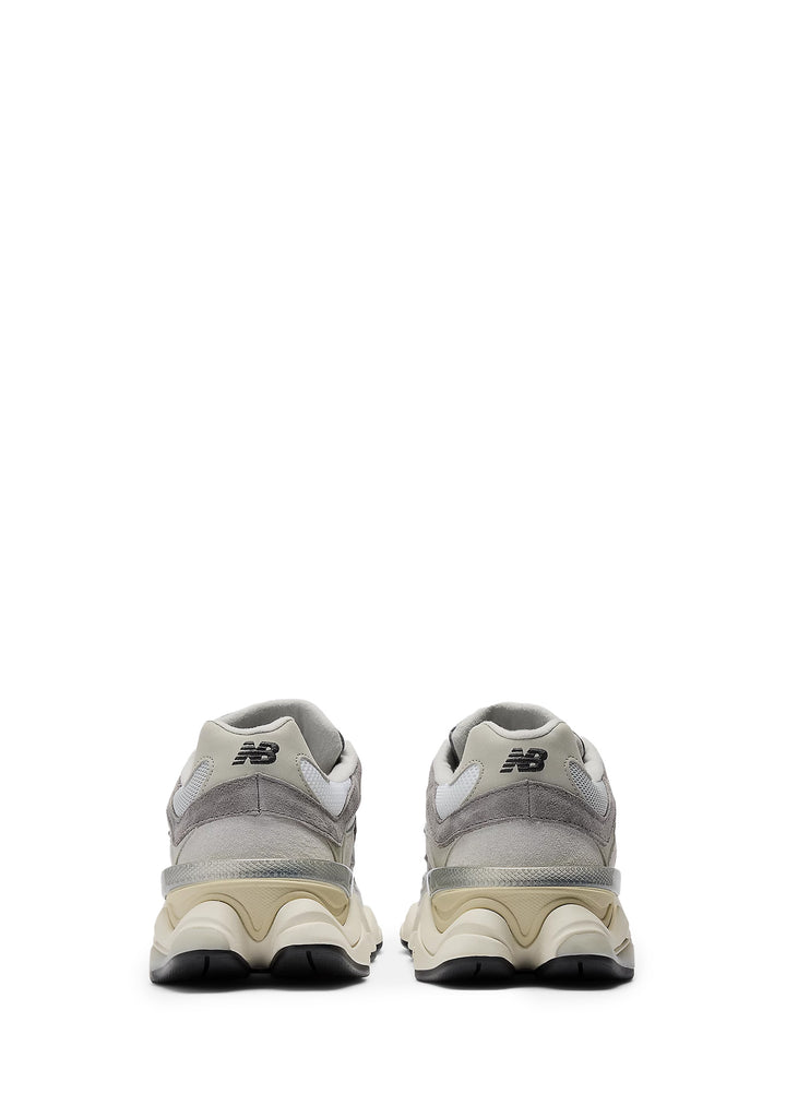 SNEAKERS DONNA Grigio New Balance
