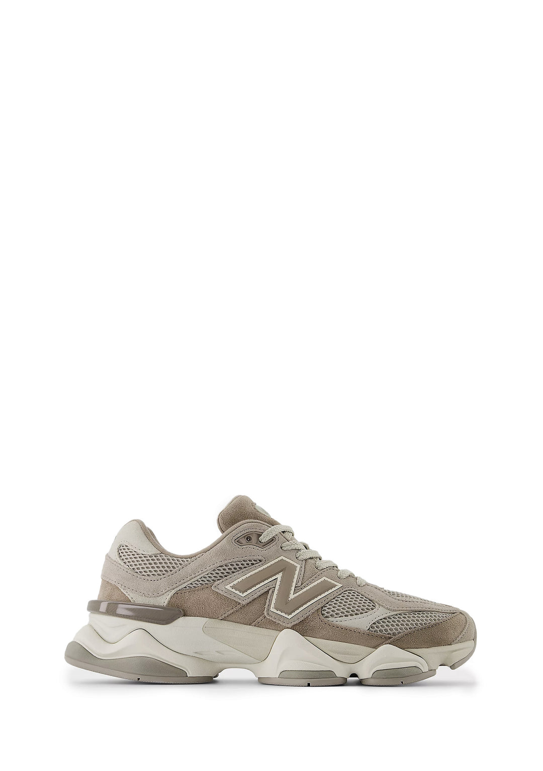 SNEAKERS DONNA Tortora New Balance