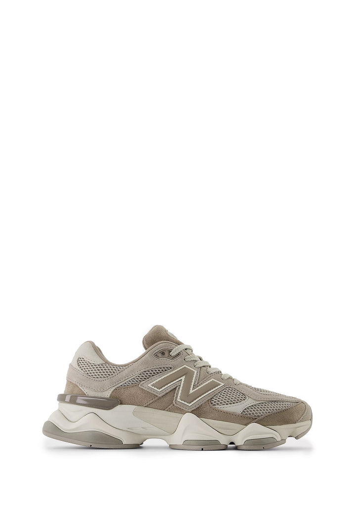 SNEAKERS DONNA Tortora New Balance