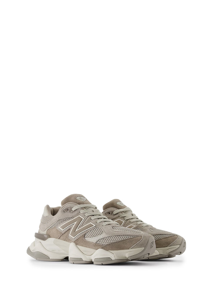 SNEAKERS DONNA Tortora New Balance
