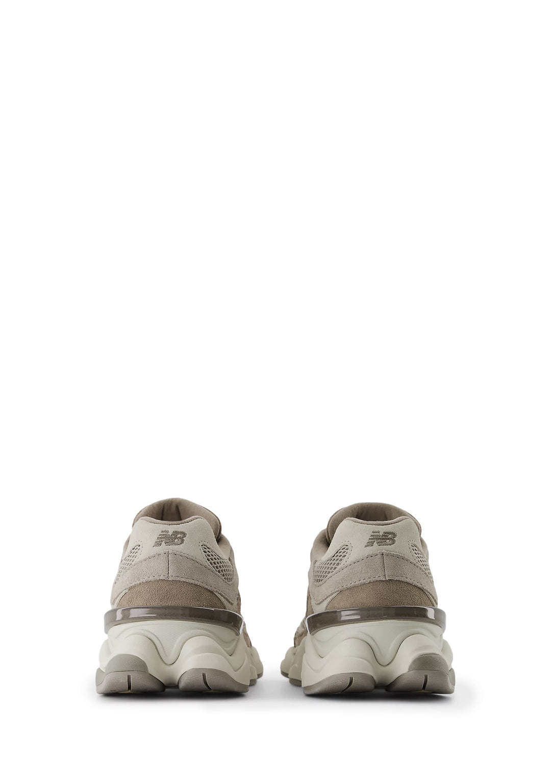 SNEAKERS DONNA Tortora New Balance
