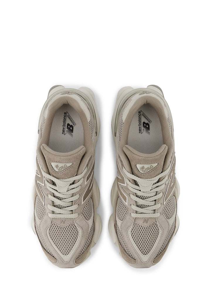 SNEAKERS DONNA Tortora New Balance