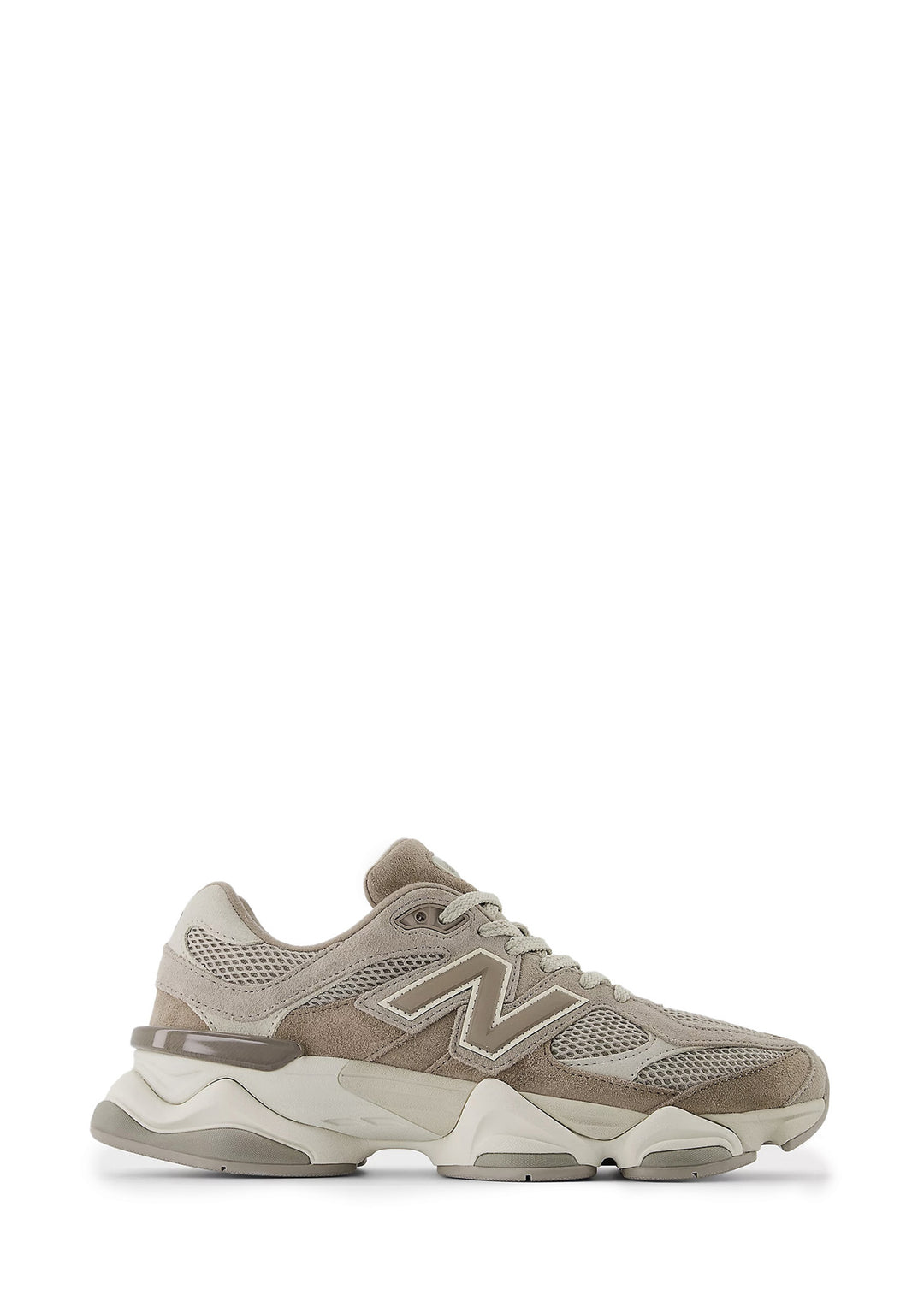 SNEAKERS UOMO Tortora New Balance