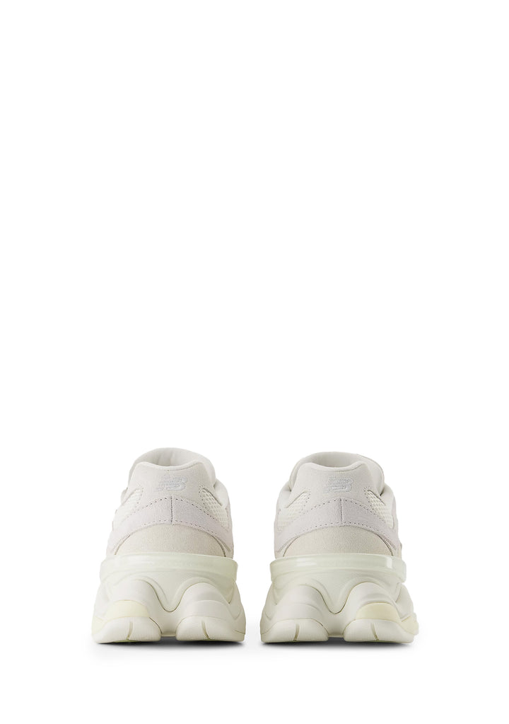 SNEAKERS DONNA Bianco New Balance