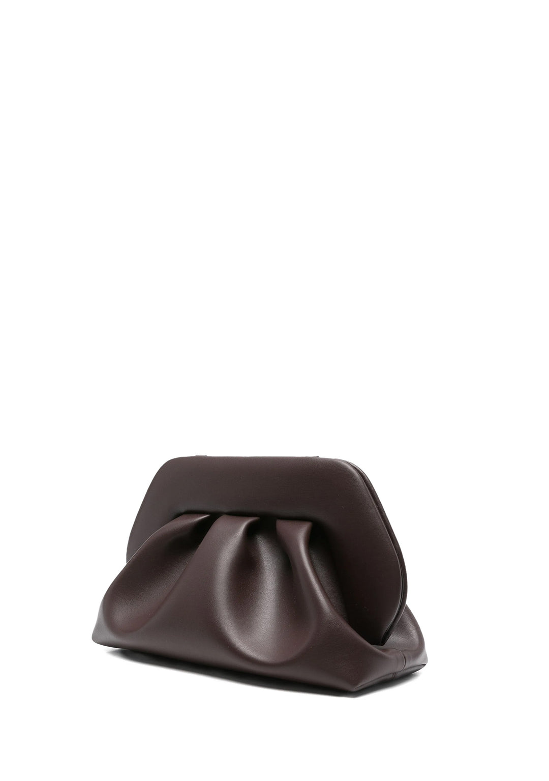 BORSA Moro Themoirè