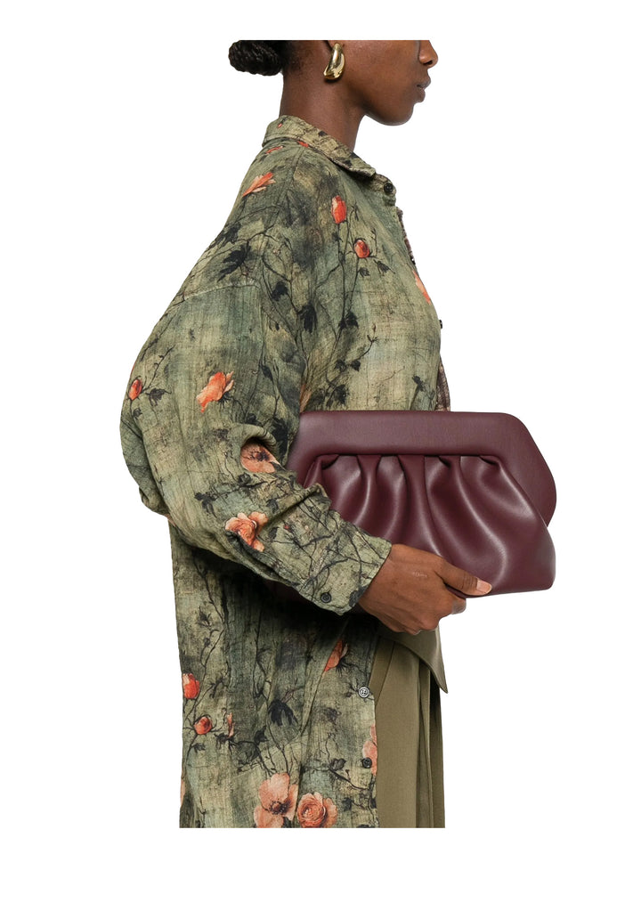 BORSA Bordeaux Themoirè