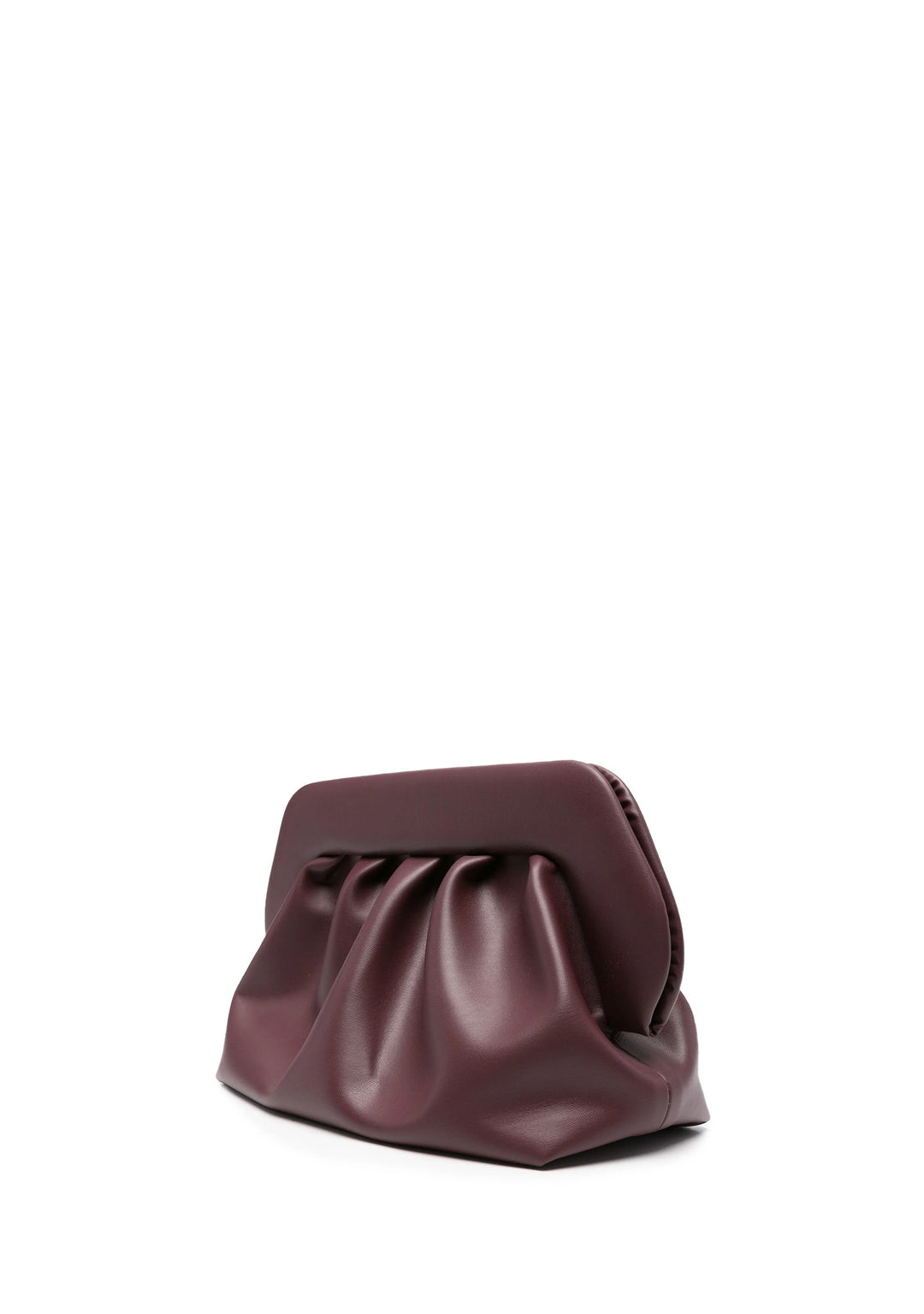 BORSA Bordeaux Themoirè