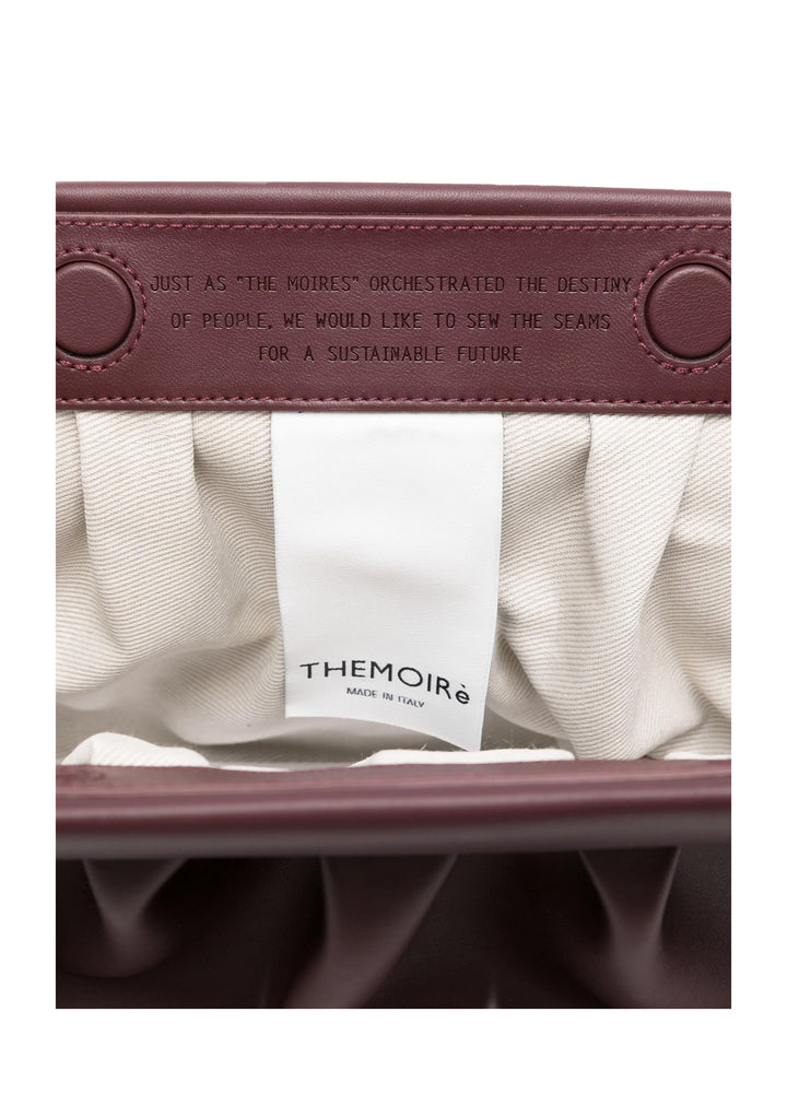 BORSA Bordeaux Themoirè