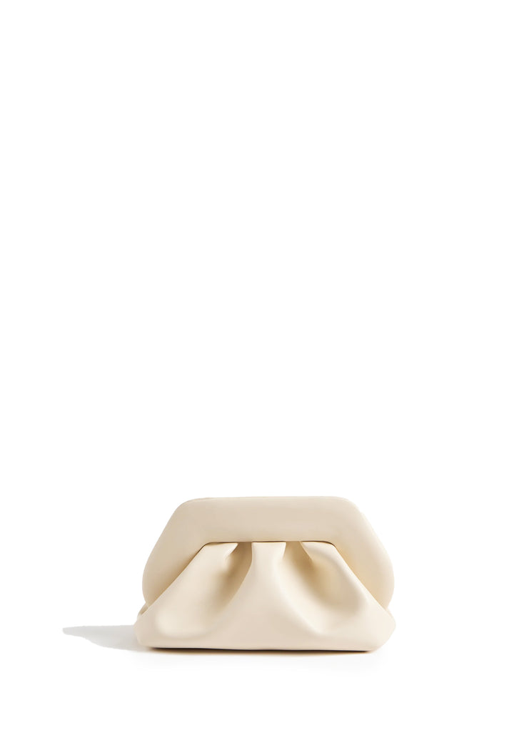 BORSA Burro Themoirè