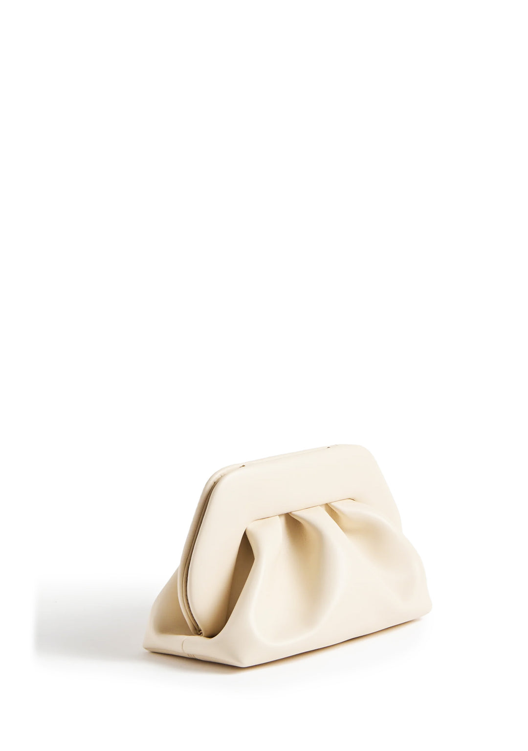 BORSA Burro Themoirè