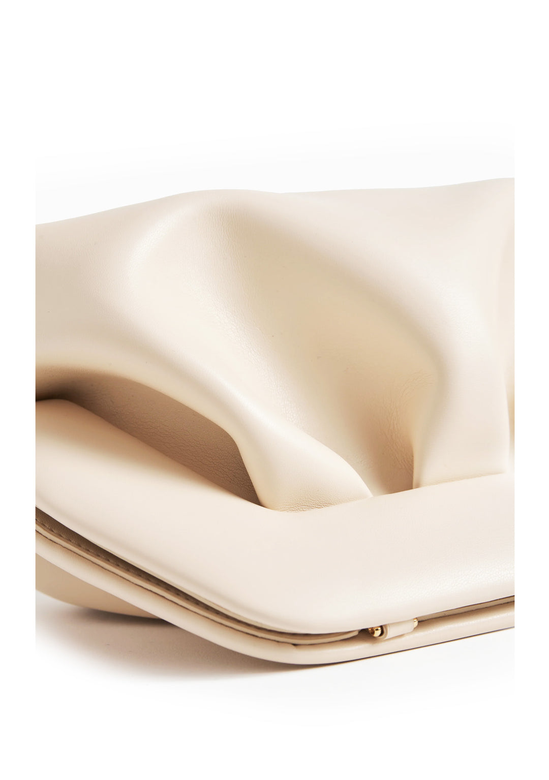 BORSA Burro Themoirè