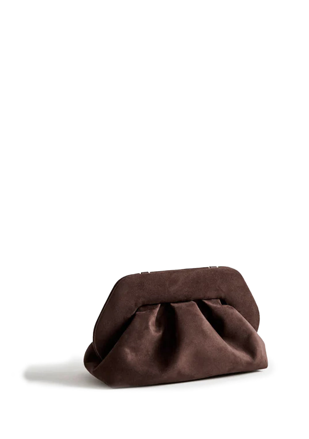 BORSA Moro Themoirè