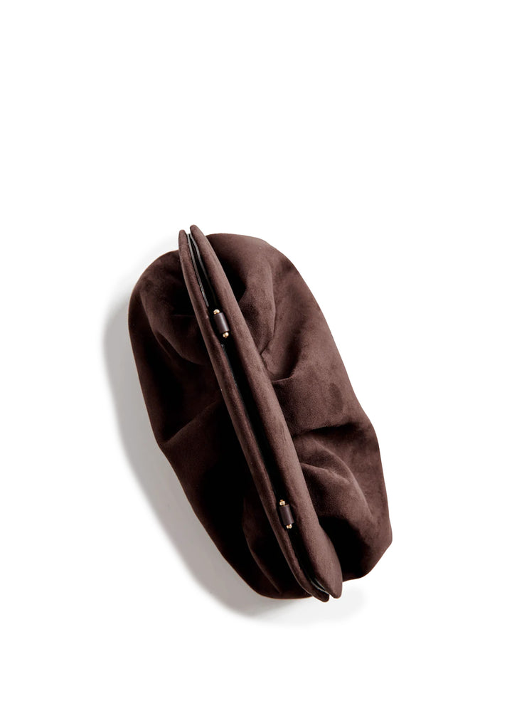 BORSA Moro Themoirè