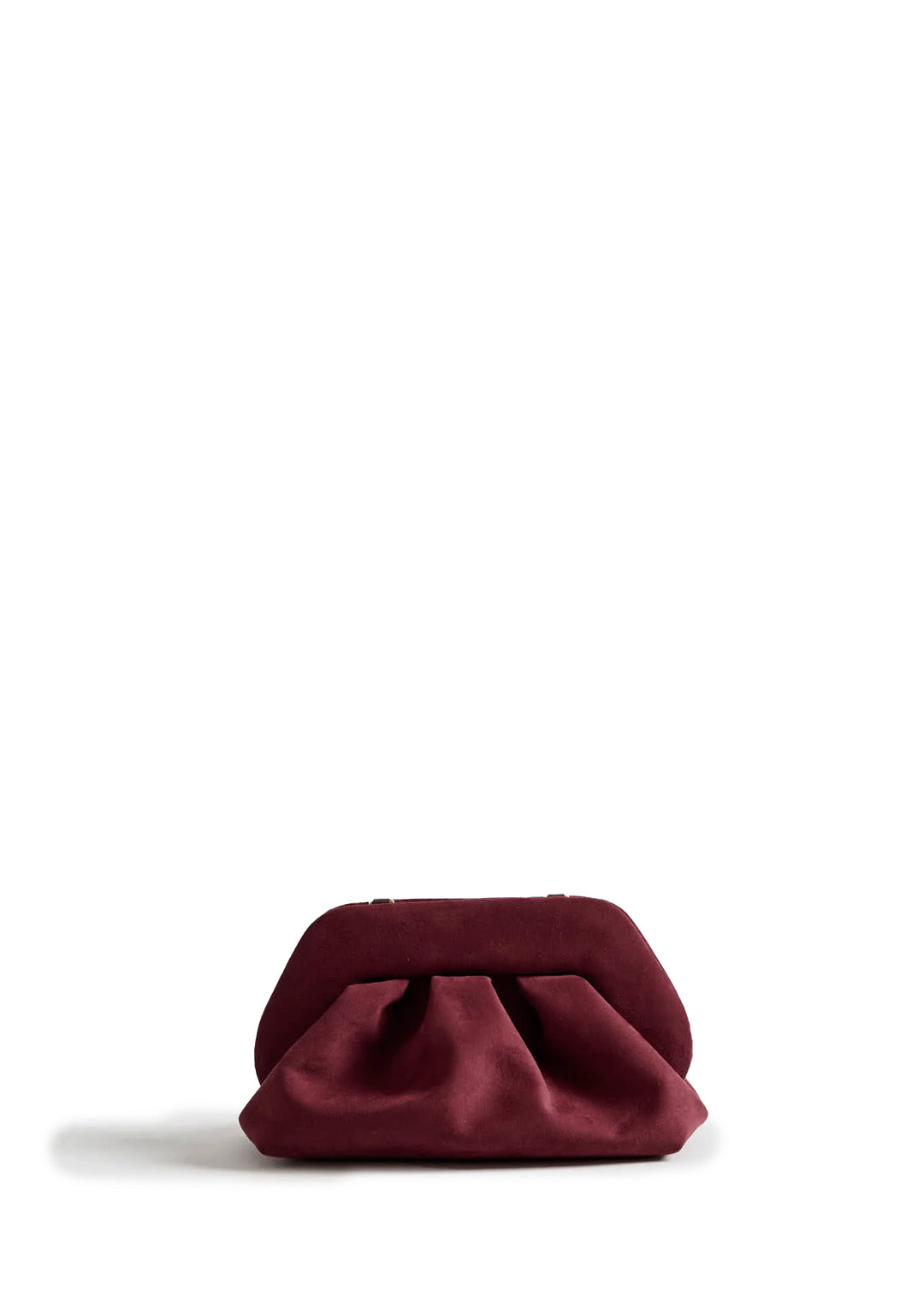 BORSA Bordeaux Themoirè