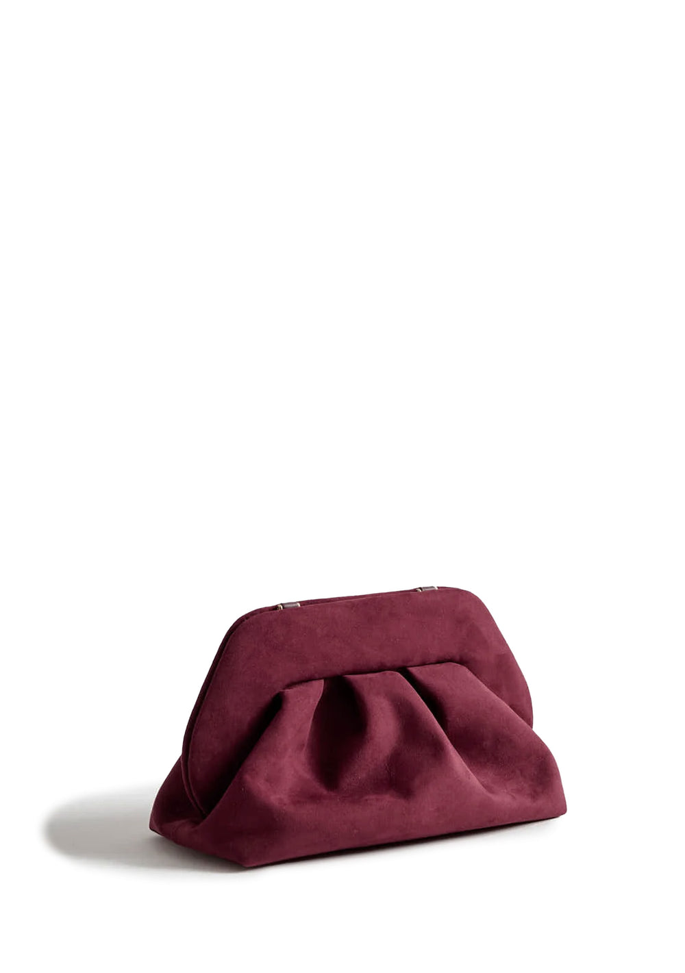 BORSA Bordeaux Themoirè