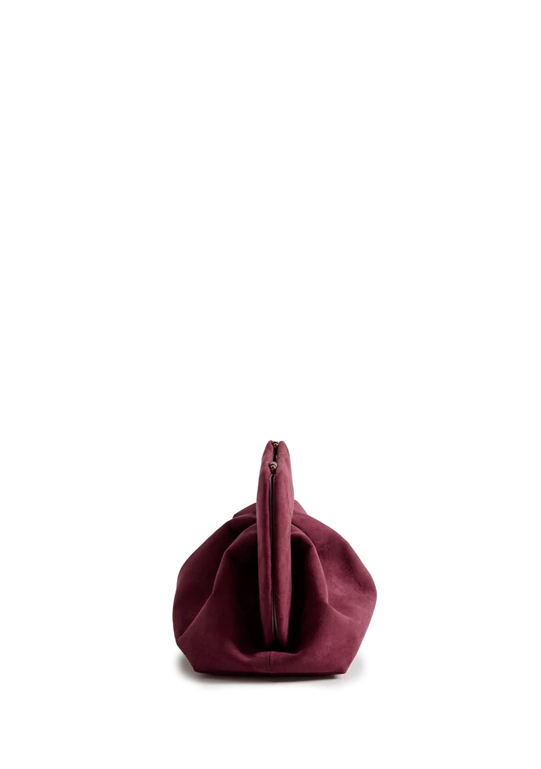 BORSA Bordeaux Themoirè