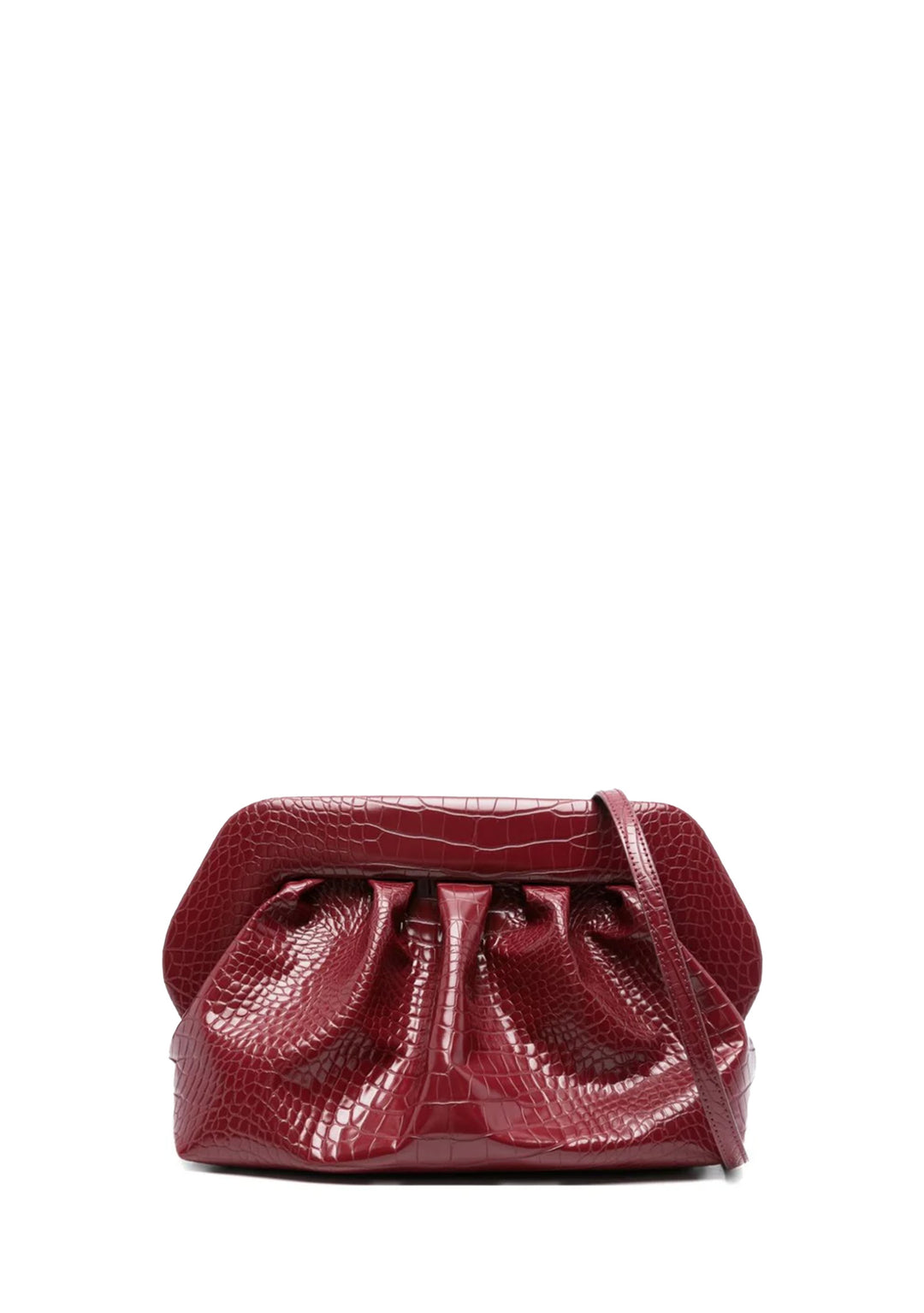 BORSA Bordeaux Themoirè