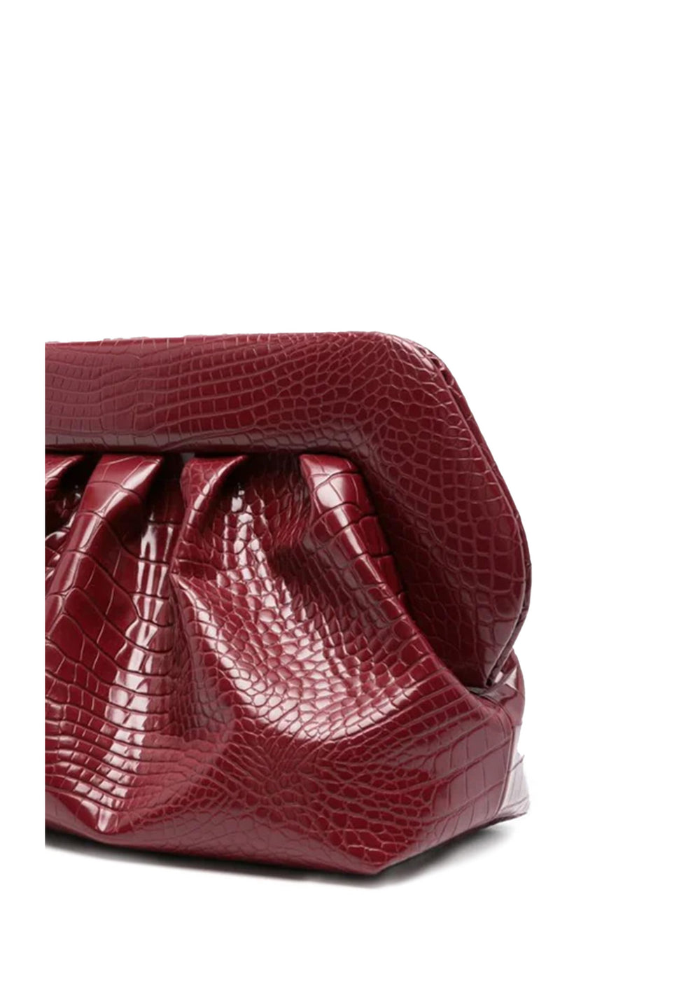 BORSA Bordeaux Themoirè